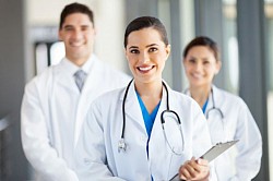 SOS médecin H24