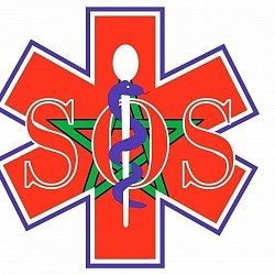 SOS médecin H24