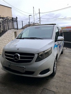 SOS najd assistance Maroc