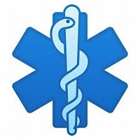 URGENCE à domicile